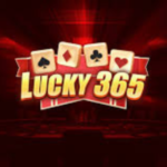 Lucky365