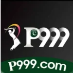 p999 Game