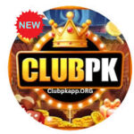 CLUBPK Game