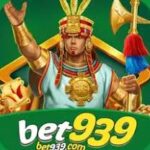 Bet939