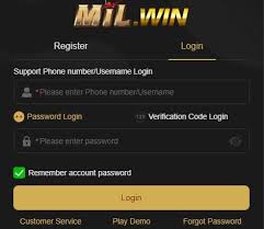 Mil Win Download