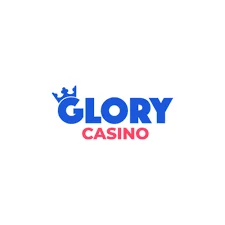 Glory Casino