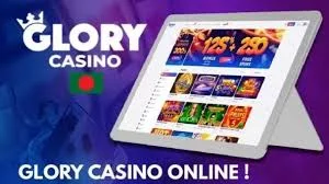 Glory Casino