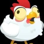 Chicken Road
