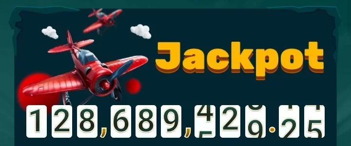 bn55 game apk