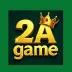 2A Game