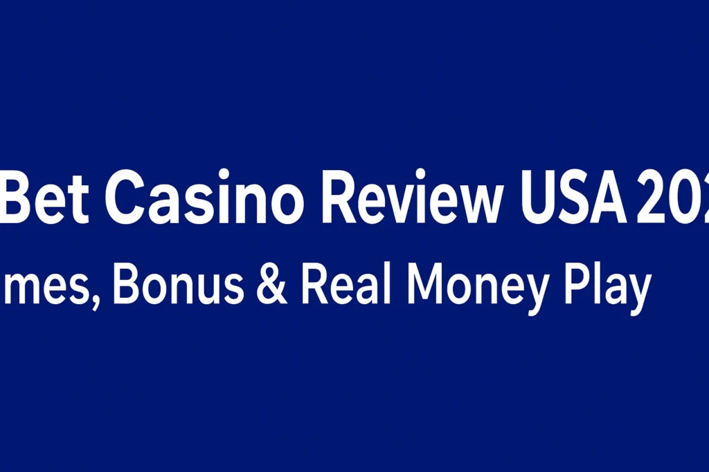 skybet-casino