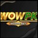 WOWPK