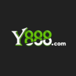 Y888 Game