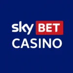 SkyBet Casino
