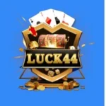 Luck 44 Game