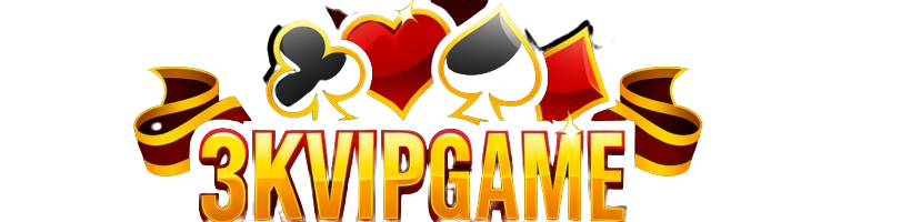 3kvipgame.pro