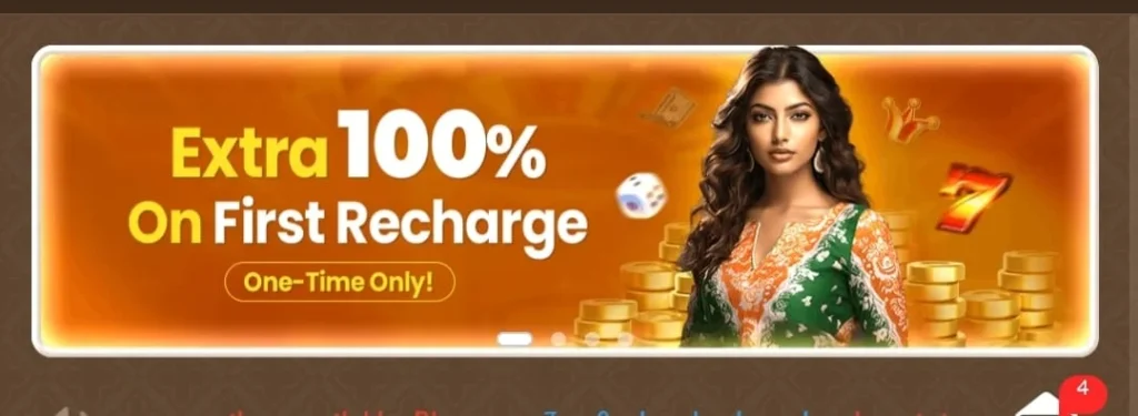 SHAHSpin Game