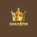 SHAHSpin Game