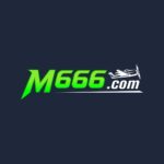 M666 Game