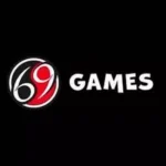 69 Casino