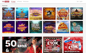 skybet-casino
