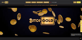 BitofGold Casino