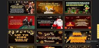 BitofGold Casino