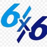 6X6 Bet Game