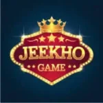Jeekho Game