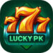 LuckyPK 777