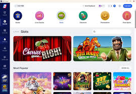 WINBET 88 Casino