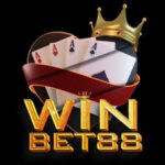WINBET 88 Casino