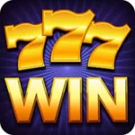 777 Mega Win Game i
