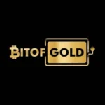BitofGold Casino
