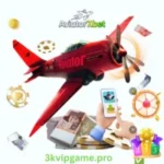Aviator 7bet Game