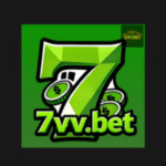 7VVBet Game