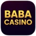 BABA CASINO