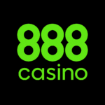 888 Casino