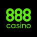 888 Casino