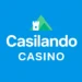 Casilando Casino
