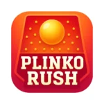Plinko Rush