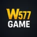 W577 Game