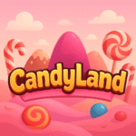 CandyLand Casino