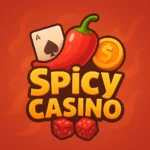 Spicy Casino