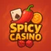 Spicy Casino
