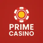 Prime Casino