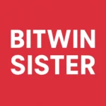 BitSpinWin sister