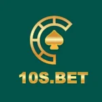 10sBet Game