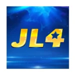 JL4 Game