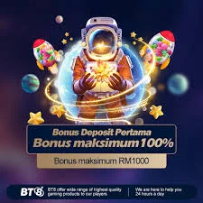 888 Casino