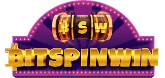 BitSpinWin sister