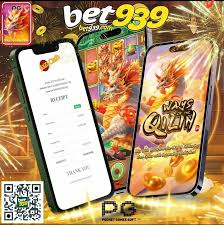 Bet939 Game