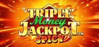 Spicy Casino