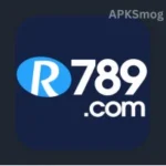 R789 Game